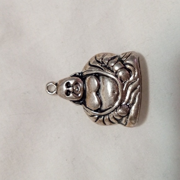 Multiple necklace pendants - Picture 2 of 6